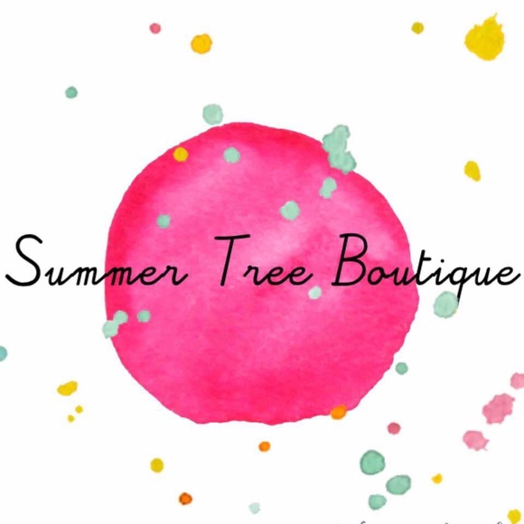 summertreebou